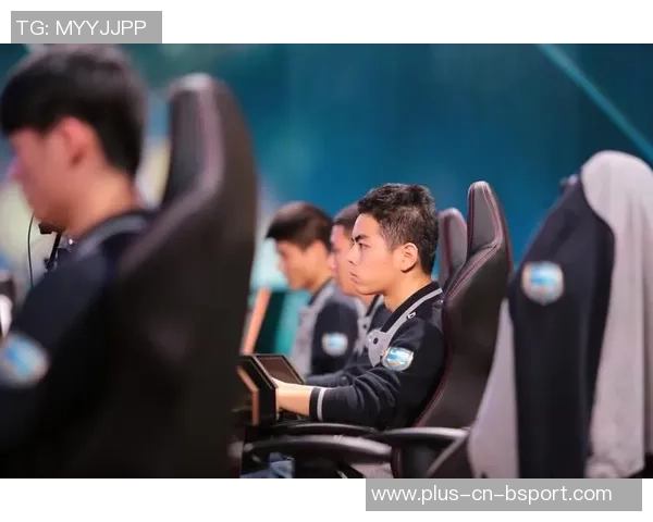 寿光足球联赛盛况空前各队争夺冠军荣耀展现青春激情与团队精神