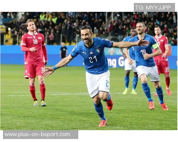 意大利足球魅力尽显精彩瞬间高清图片大汇总