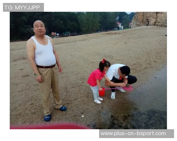 暑假快乐时光与小伙伴们的足球梦想之旅日记