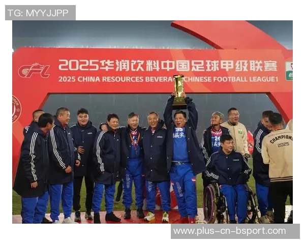 辽宁足球十冠辉煌历程与未来展望：重温荣耀与追梦之路